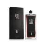 Serge lutens &Eacute;crin de Fum&eacute;e Eau De Parfum 100 ml