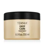 Lakm&eacute; Teknia Deep Care Treatment 250 ml