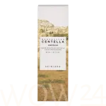 SKIN1004 Centella Ampoule Nahaseerum 30 ml