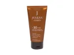 Juvena Sunsation Superior Anti-Age Cream 75 ml