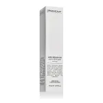 Organicals Abundance Hair Perfume 50 ml