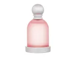 Halloween Magic Eau De Toilette 50 ml