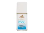 Adidas Instant Cool Deodorant 50 ml