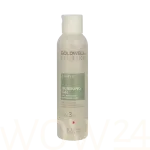 Goldwell Style Sign Curls Bundling Gel Lokkide vormimiseks 150 ml