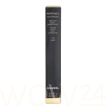 Chanel Inimitable 5 ml