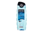 Denim Original Triple Vitality Du&scaron;igeel 400 ml