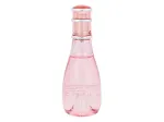 Davidoff Cool Water Sea Rose Eau De Toilette 30 ml