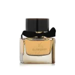 Burberry My Burberry Black Parfum 50 ml