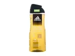 Adidas Victory League Shower Gel 3-In-1 Du&scaron;igeel 400 ml