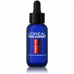 L`oreal Men Expert Power Age Hyaluronic Multi-Action Serum Nahaseerum 30 ml