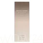 Haruharu wonder Black Rice Hyaluronic Toner N&auml;osprei 300 ml