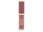 Max Factor 2000 Calorie Lip Glaze Huulel&auml;ige 4.4 ml
