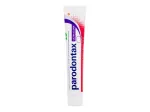 Parodontax Ultra Clean 75 ml