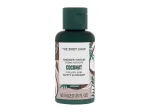 The Body Shop Coconut Shower Cream 60 ml