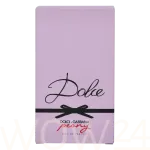Dolce & gabbana Dolce Peony Eau De Parfum 75 ml