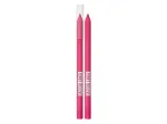 Maybelline Tattoo Liner Gel Pencil 1.3 ml