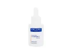 Orlane paris Supradose Vitamine C Nahaseerum 30 ml