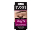 Syoss Brow Tint 17 ml