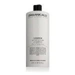 Organicals Keeper After Color Shampoo 1000 ml