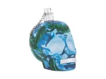 Police To Be Exotic Jungle Eau De Toilette 125 ml Tester