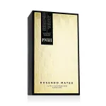 Rosendo mateu 1988 Eau De Parfum 100 ml