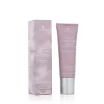 Alterna Renewing Scalp Care Peppermint Leave-On Treatment 74 ml