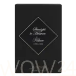 Kilian The Cellars Straight to Heaven Eau De Parfum 50 ml