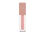 Maybelline Lifter Gloss Huulel&auml;ige 5.4 ml