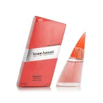 Bruno Banani Absolute Woman Eau De Toilette 50 ml