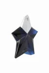 Mugler Angel Elixir Eau De Parfum 100 ml Tester