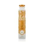 Lattafa perfumes Yara Tous Pihustid ja difuusorid 300 ml