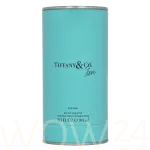 Tiffany Tiffany & Love Eau De Toilette 90 ml