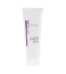 RYOR Skin Care Gel emollient for comedones