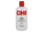 Farouk Systems CHI Infra Treatment Juuksepalsam 350 ml