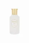 Flavia Privee No 4 Eau De Parfum 100 ml