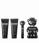 Moschino Toy Boy N&auml;idis Komplekt