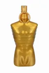 J.p. gaultier Le Male Elixir Absolu Eau De Parfum 125 ml