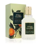4711 Acqua Colonia Blood Orange & Basil Eau de Cologne 50 ml