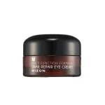 Mizon Eye cream with snail secretion filtrate 80% (Snail Repair Eye Cream) - 15 ml - tube 25 ml