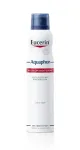Eucerin Anti-Pigment Cleansing Gel Puhastusgeel 250 ml
