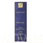 Estee Lauder E.Lauder Pure Color Creme Lipstick 3.5 ml