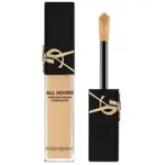 Yves Saint Laurent All Hours Concealer 15 ml