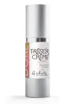 Le Chaton Tr&eacute;sor Cr&eacute;me (Hightech Lifting) 30 ml