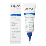 Uriage Pruriced Fresh Soothing Gel Kehaželee 100 ml