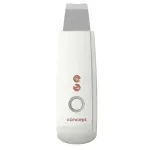 Concept "v" design Perfect Skin PO2030 - Cosmetic ultrasonic spatula