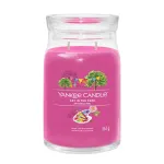 Yankee Candle Signature Art in the Park 567 ml