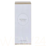 Sensai Body emulsion The Silk (Body Emulsion) Kehalosjoon 200 ml