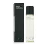 Pyunkang Yul Calming Deep Moisture Toner N&auml;osprei 150 ml