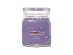 Yankee Candle Stargazing 368 ml