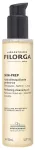 Filorga Fine make-up removing oil Skin Prep (Perfecting Cleansing Oil) 150 ml